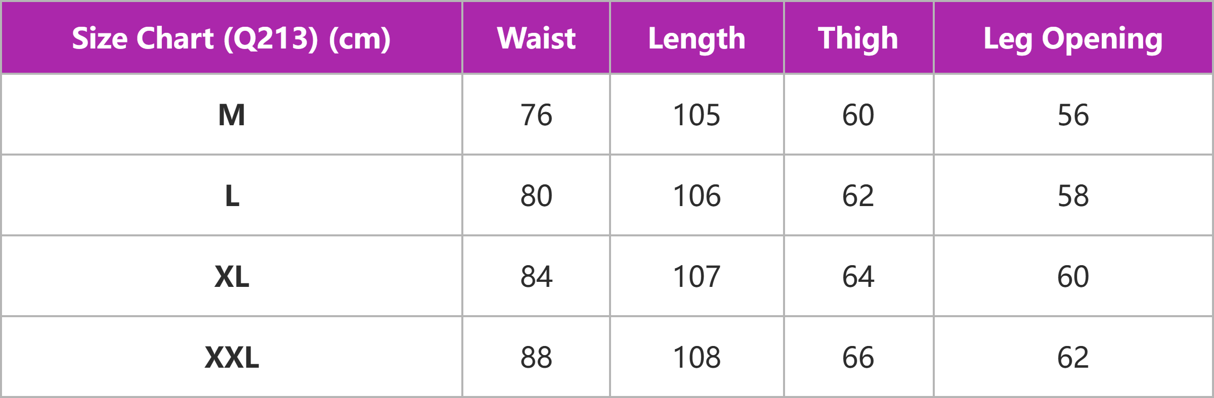 Q123—Size Chart.png