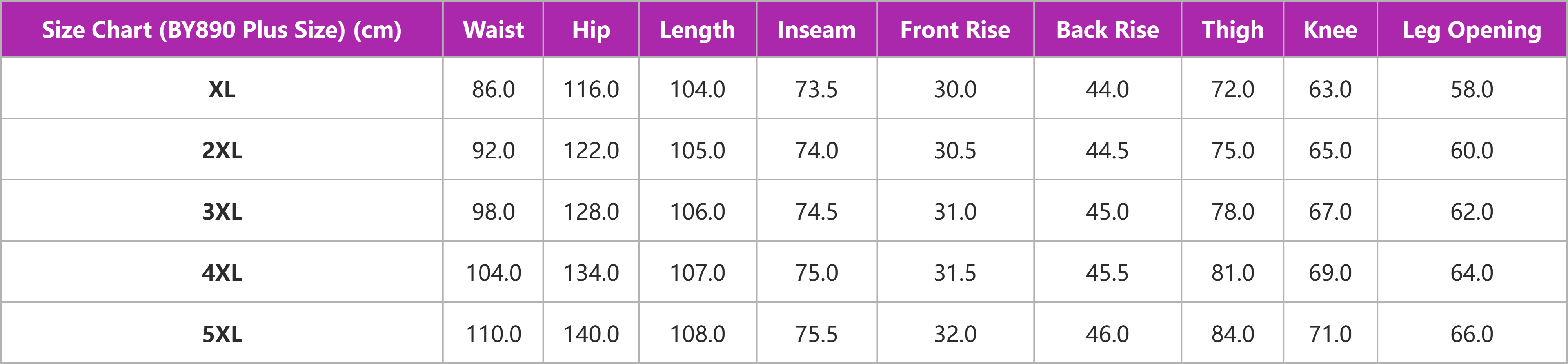 2026090210372920.png BY890—Size Chart.png