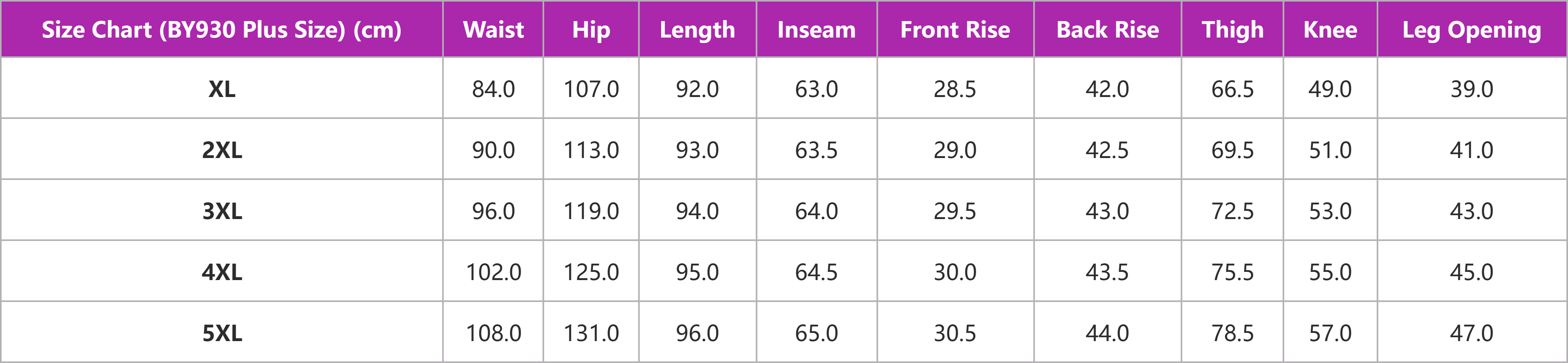 2026090210827703.png BY930—Size Chart.png
