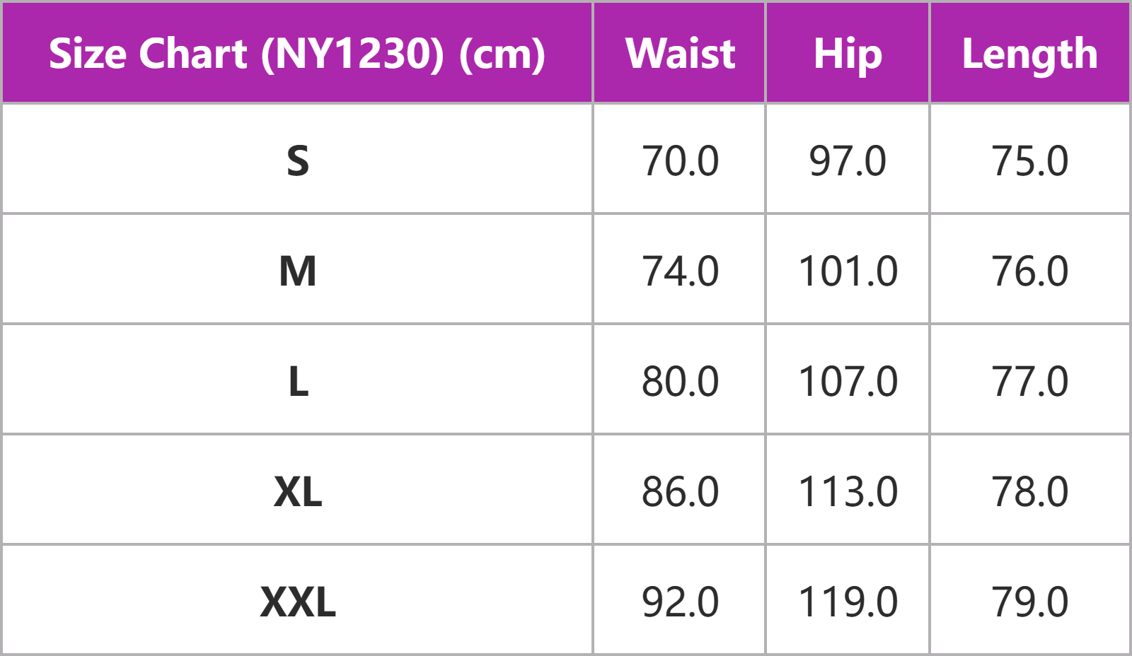 2026090221450765.png NY1230—Size Chart.png
