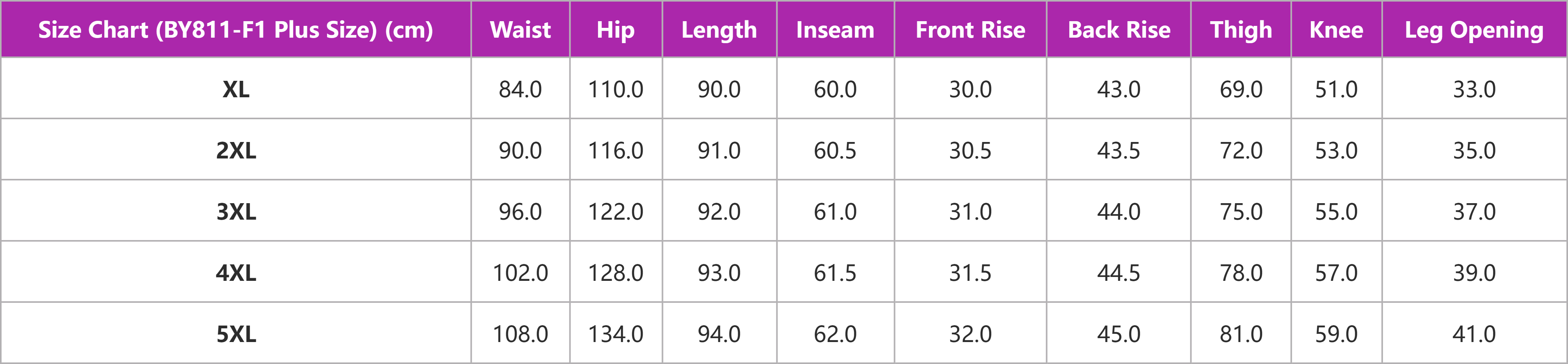 2026090282682680.png BY811-F1—Size Chart.png