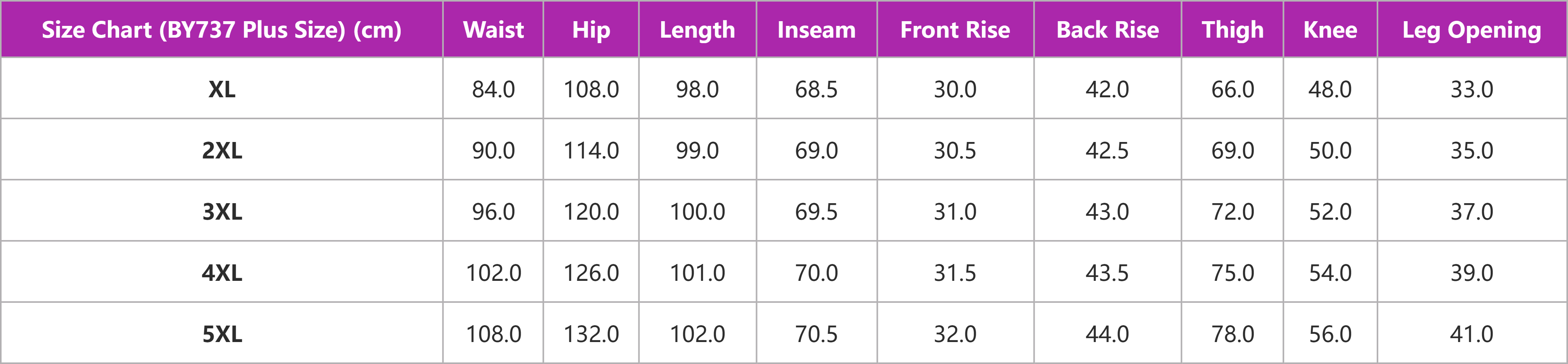 2026090296361841.png BY737—Size Chart.png