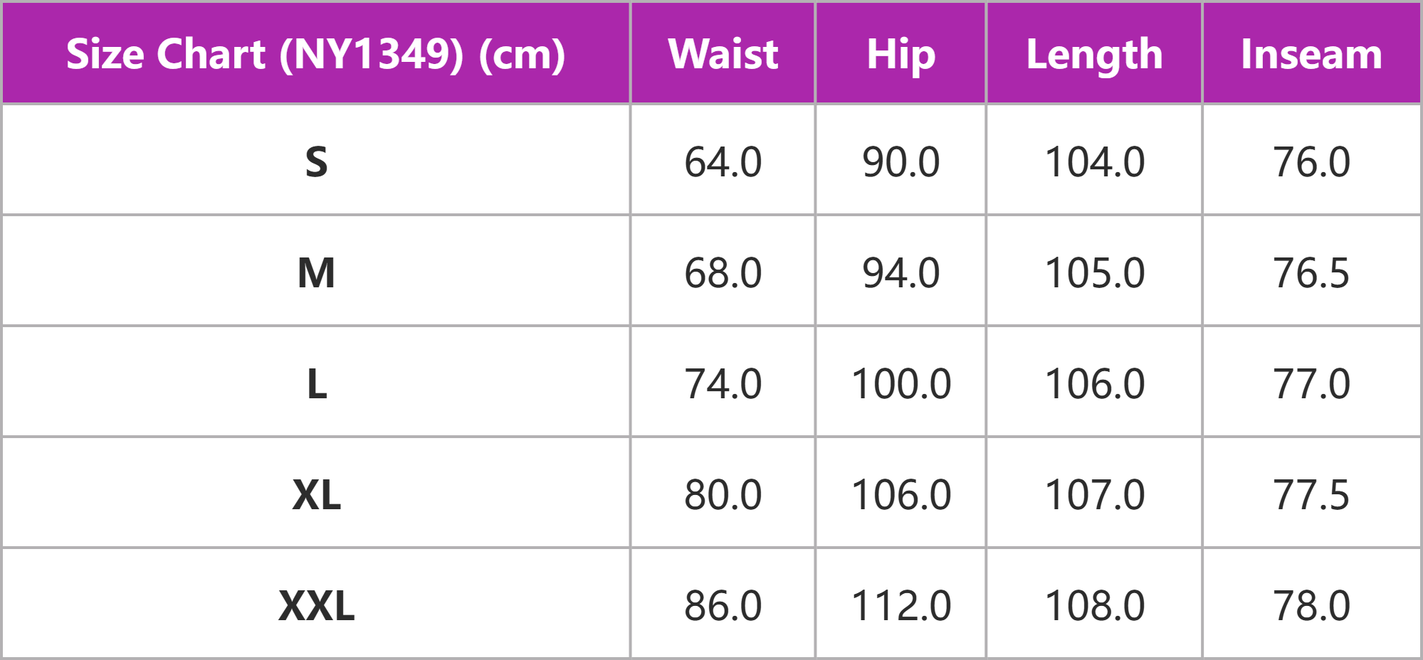 2026090311138089.png NY1349—Size Chart.png
