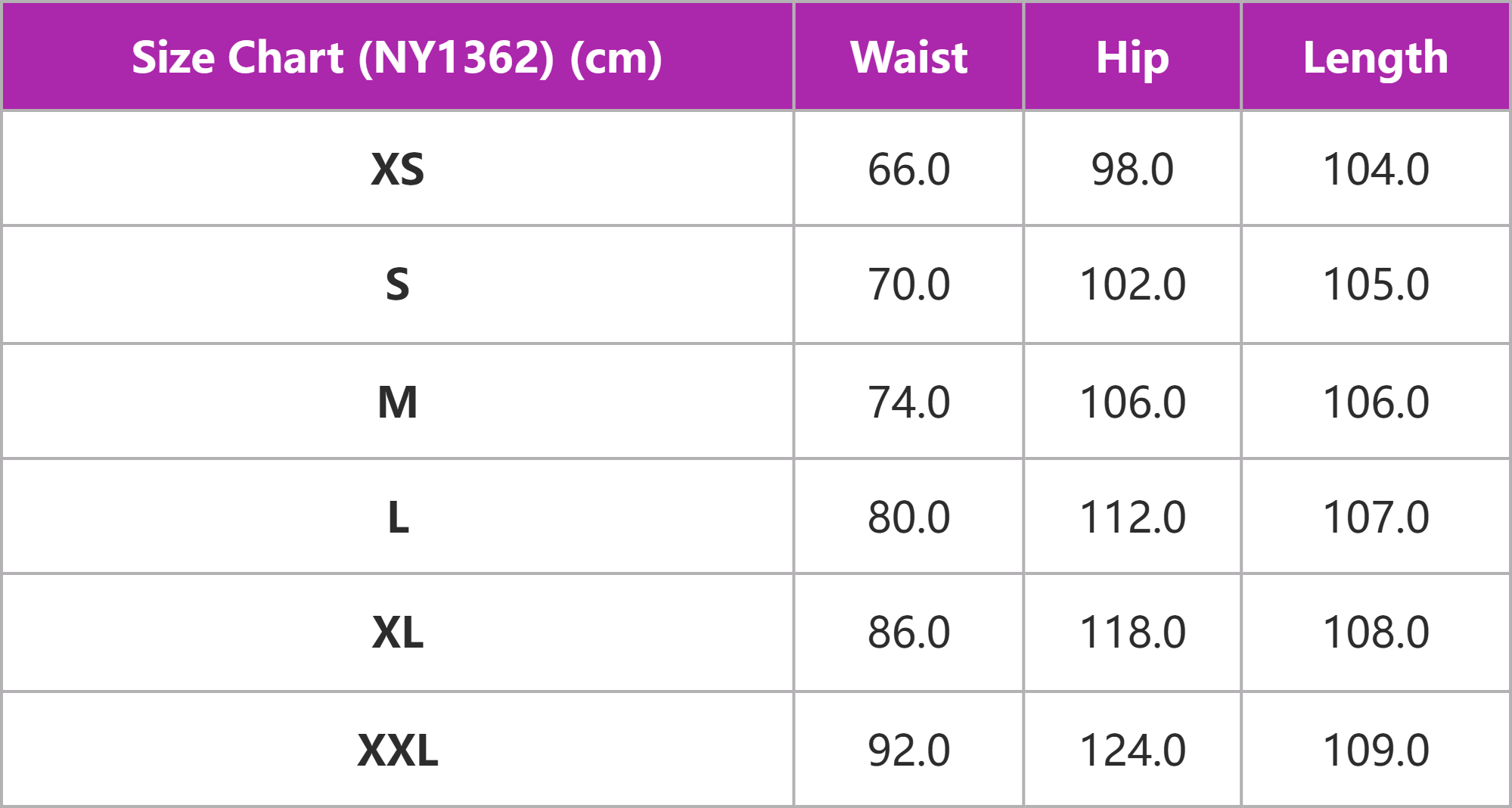 2026090312561272.png NY1362—Size Chart.png