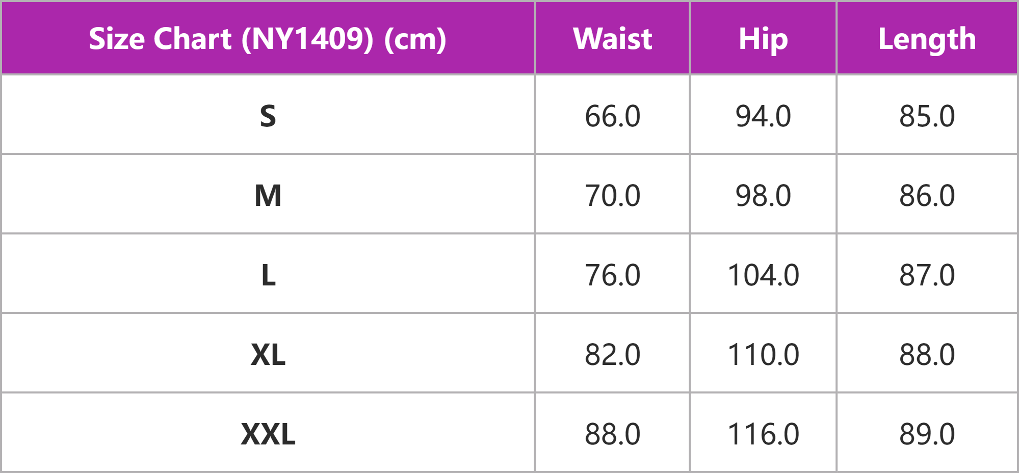 2026090319242807.png NY1409—Size Chart.png