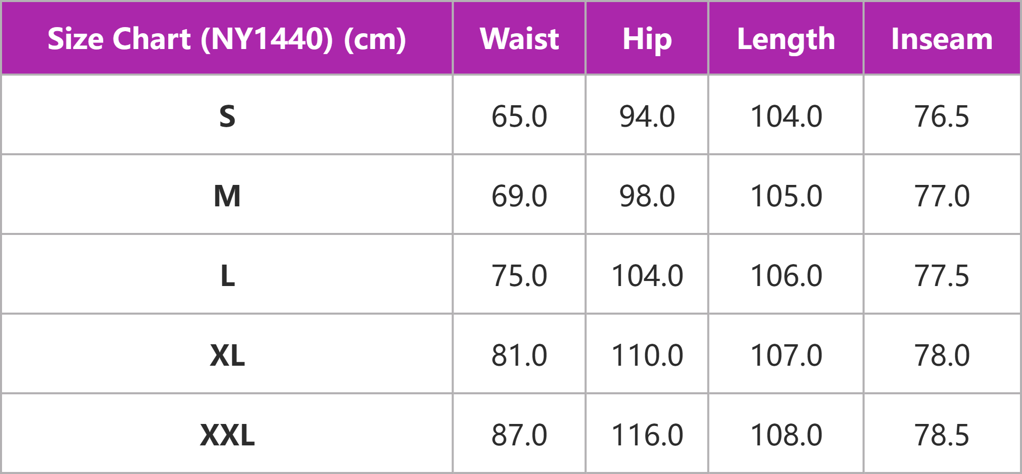 2026090319370535.png NY1440—Size Chart.png