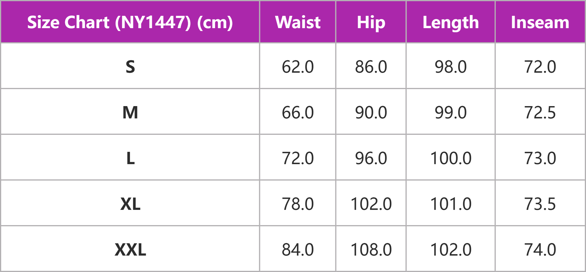2026090321294628.png NY1447—Size Chart.png