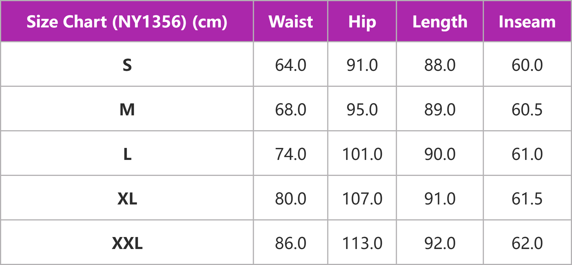 2026090326234054.png NY1356—Size Chart.png
