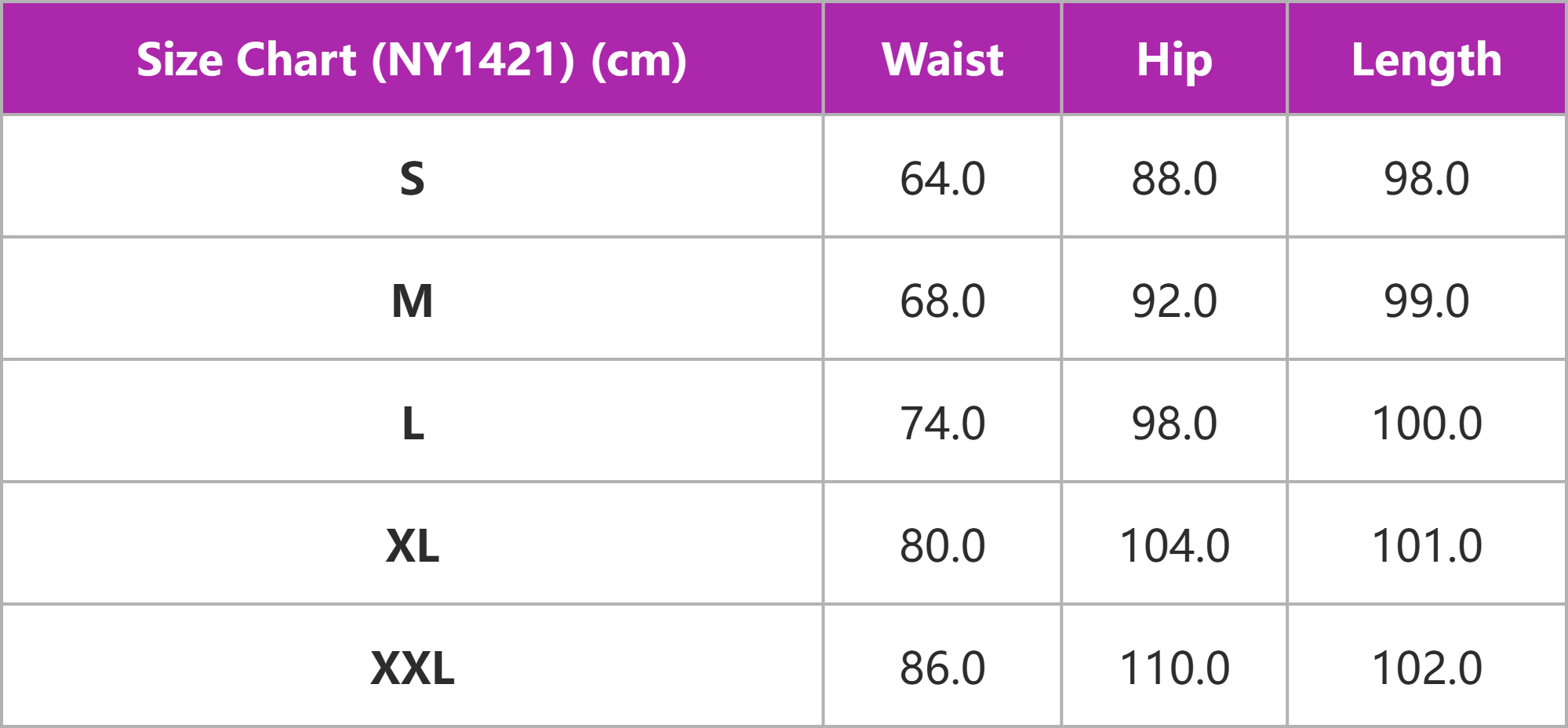 2026090353741055.png NY1421—Size Chart.png