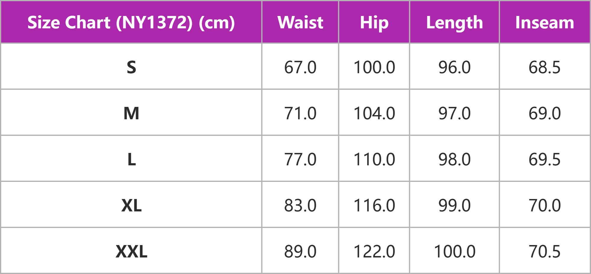 2026090372760300.png NY1372—Size Chart.png