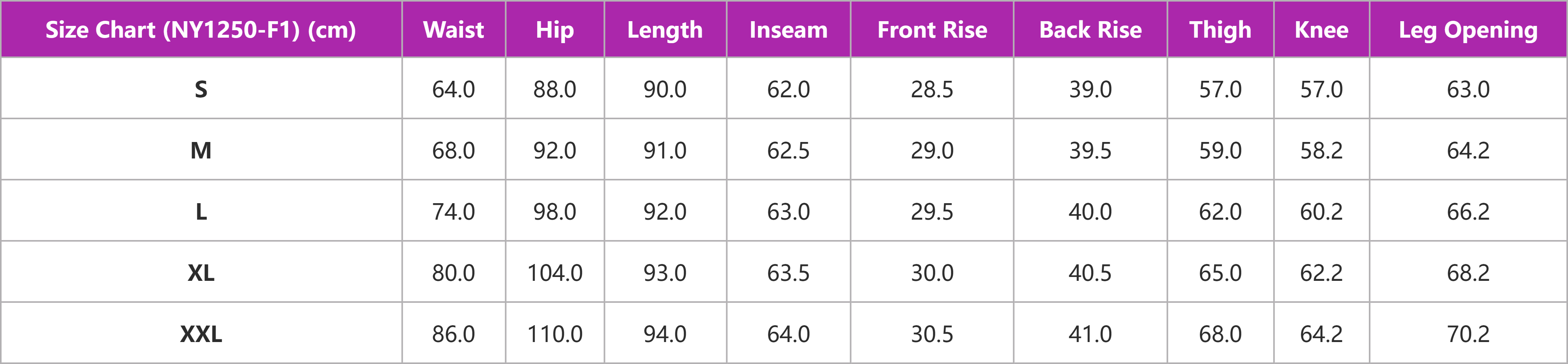 2026090393328175.png NY1250-F1—Size Chart.png