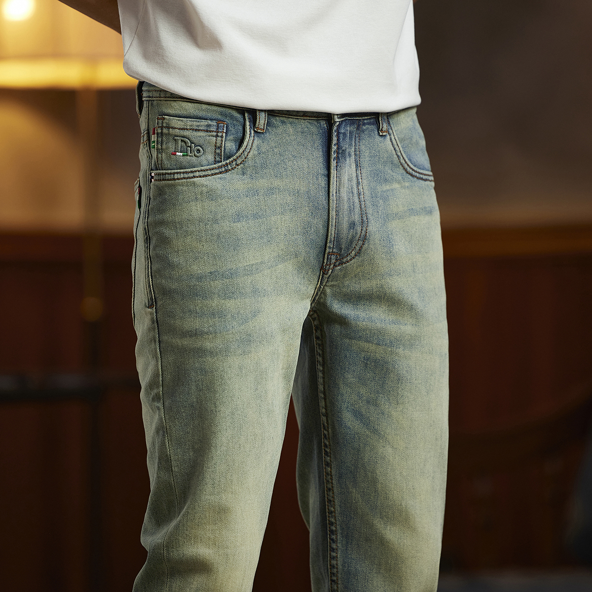 2026091486970697.jpg