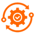 supply chain