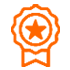 Compliance and certification